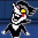 shrimplicitly avatar