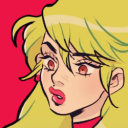 shrimplinguini avatar