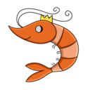 shrimplorde avatar