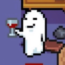 shrimplvr69 avatar