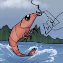 shrimplybusiness avatar