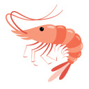 shrimplyfangtastic avatar