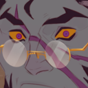 shrimplyghostie avatar