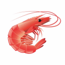 shrimplyhavinagoodtime avatar
