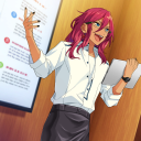 shrimplymoray avatar