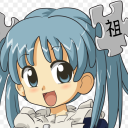 shrimplysleepless avatar