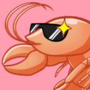 shrimplyyuu avatar