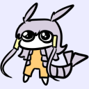 shrimpnamedshrimp avatar