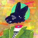 shrimpneon avatar