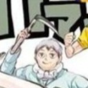 shrimpnoodless avatar