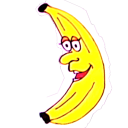 shrimpnuts avatar