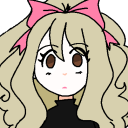 shrimpnymph avatar