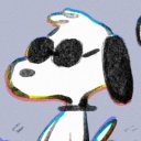 shrimpodile-art avatar