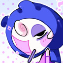 shrimpos-right-fist avatar