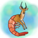 shrimppuku avatar