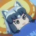 shrimproll-roll avatar