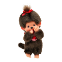 shrimps-in-a-human-body avatar