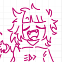 shrimps-is-blogs avatar