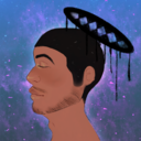 shrimpsart avatar