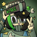 shrimpsicality avatar