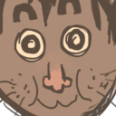 shrimpsinlove avatar