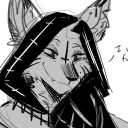 shrimpsketchy avatar