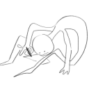 shrimpsninalcord avatar