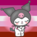 shrimpson-blog1 avatar