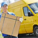 shrimpsonsticks avatar