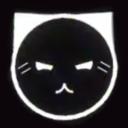 shrimptastrophe avatar