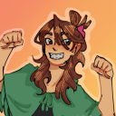 shrimptheclown avatar