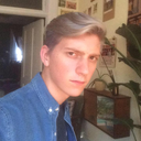 shrimpticket-blog avatar