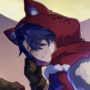 shrimptsunami avatar