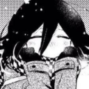 shrimpunderarock avatar