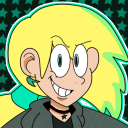 shrimpuufriend avatar