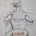 shrimpwiththeheavenlyemperor avatar