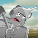 shrimpynoodles2025 avatar