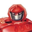 shrimpyshrimpyshrimp avatar