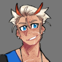 shrimpythesecoundtoons avatar