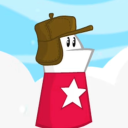 shrimpzipperz avatar