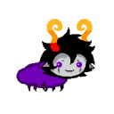 shrimpzipperztrollz avatar