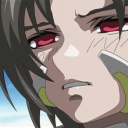 shrine-of-the-exoletus avatar