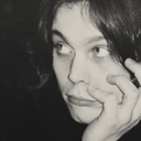 shrine-of-your-lies avatar