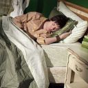 shrine2mylife avatar