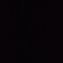 shrineofdolls avatar