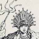 shrineofflesh avatar