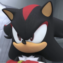 shrineofshadow avatar