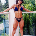 shrineoftheamazons avatar