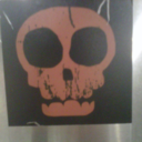 shrinerbob-blog avatar