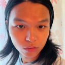 shrineshrineshrine avatar